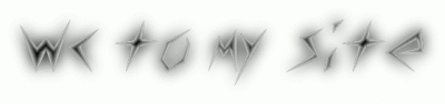 Cooltext661461856