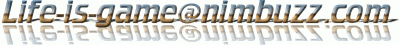Cooltext661549786