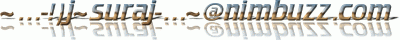 Cooltext661553188