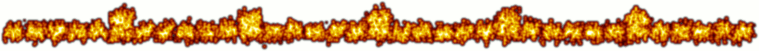 Cooltext664784013